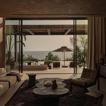 Scorpios Bodrum Dış mekan fotoğraf